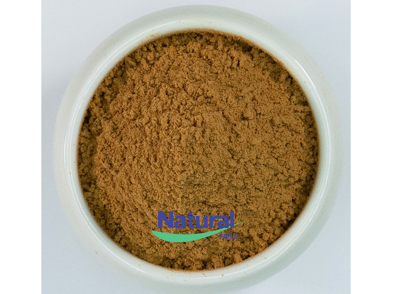 longjax-eurycoma-longifolia-jack-extract
