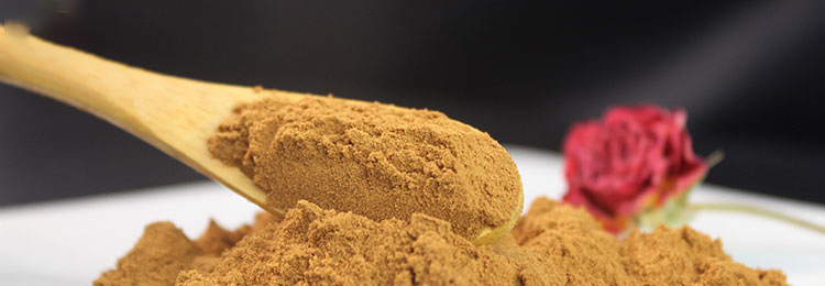 Maca Extract