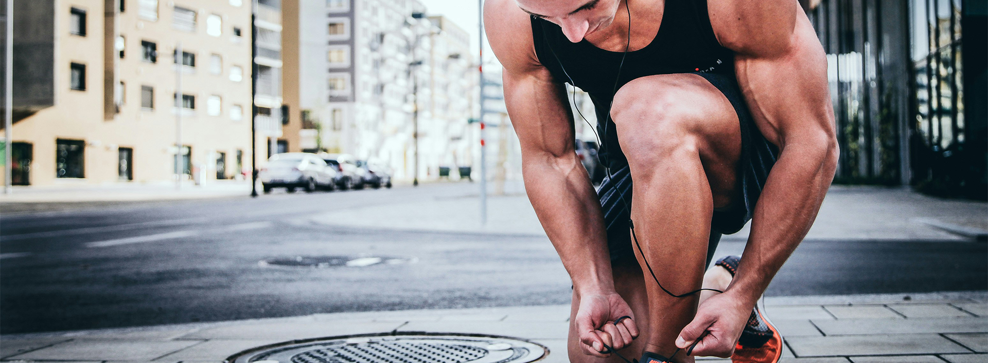 Proveedor de ingredientes de suplementos para la salud de los hombres