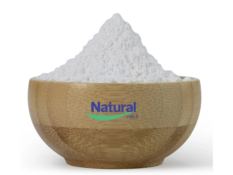 nmn supplement ingredients