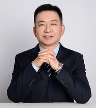 Equipo de gestión de campo natural