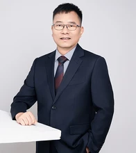 Equipo de gestión de campo natural