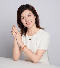 Equipo de gestión de campo natural