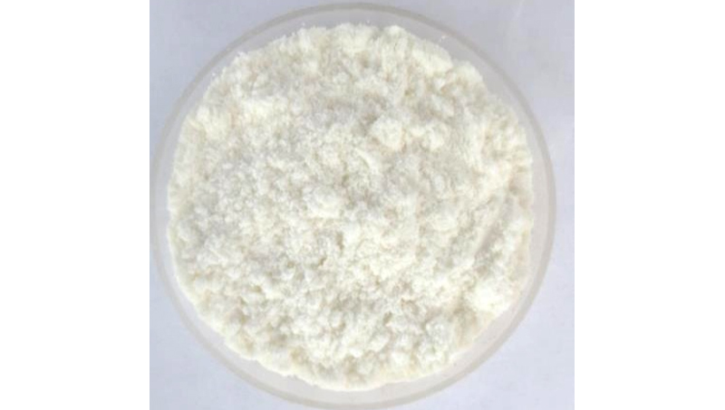 Extracto de Saw Palmetto