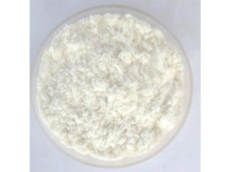 saw-palmetto-powder-bulk