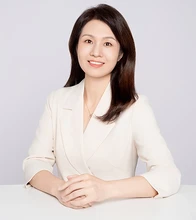 Equipo de gestión de campo natural