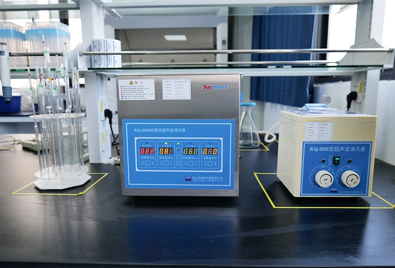 supplement raw material suppliers