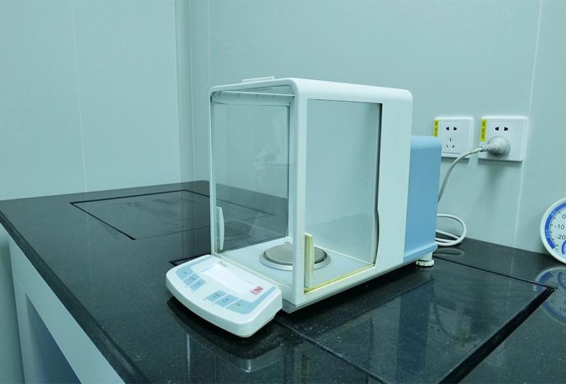 vitamin ingredient suppliers