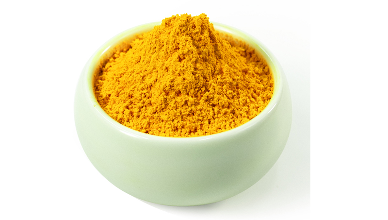 Historia del campo natural