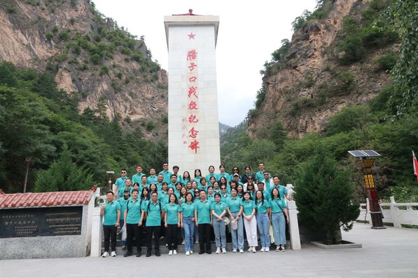 raw supplement ingredients suppliers