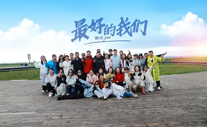 vitamin ingredient suppliers