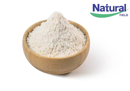 Extracto de Ashwagandha mezclado con GABA: un nuevo esquema de ayuda para dormir basado en la naturaleza y la tecnología