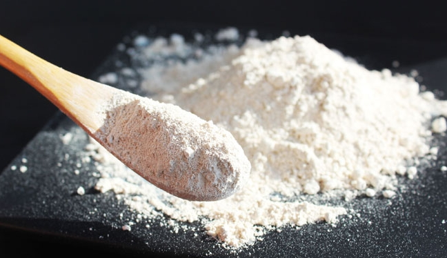 ¿Cuáles son los usos del extracto de Garcinia Cambogia, recomendaciones de forma de dosificación común