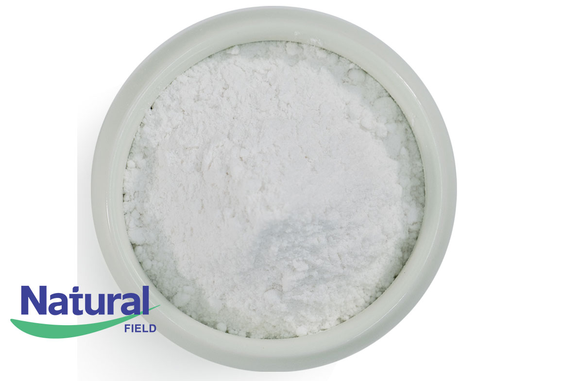 Fitosteroles redeclarados como nuevo ingrediente alimentario aceptado por la Comisión Nacional de Salud de China