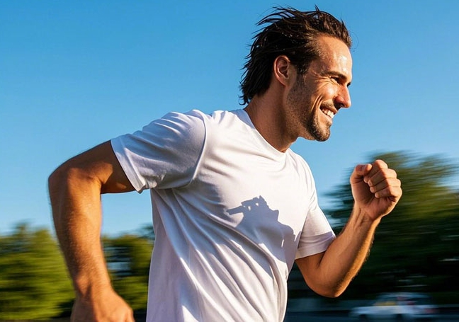 ¿Qué grupos de personas deben prestar especial atención a la suplementación con magnesio?