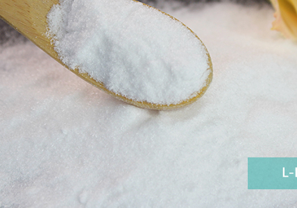 ¿Cuáles son los beneficios de la piel ergotioneina?