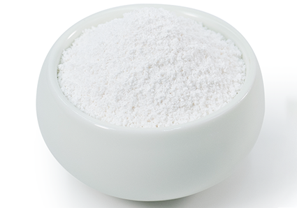 Popularización de la salud: los beneficios de NAD para nuestros cuerpos