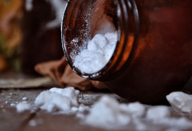 ¿Podemos tomar creatina con multivitaminas?