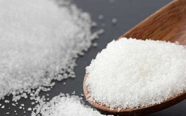 ¿Cuál es la diferencia entre 5 - ALA, 5 - ALA clorhidrato y 5 - ALA fosfato?