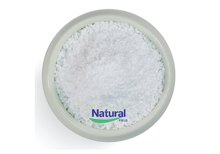 Cuáles son las ventajas de 5-Deazaflavin como NOVA antienvejecimiento