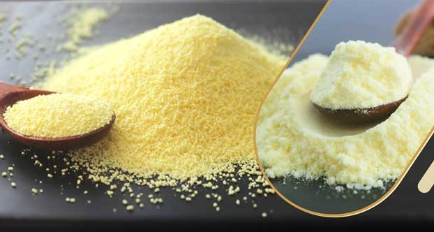 Ácido alfa-lipoico (ALA): Beneficios y efectos secundarios