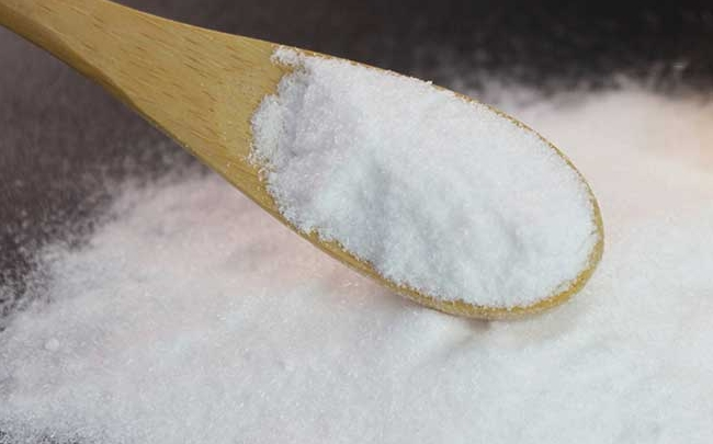 Ergotioneina: una vitamina natural y antioxidante