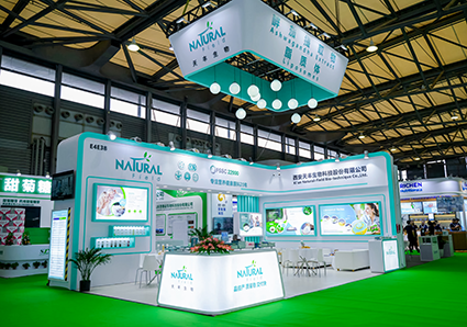 ¡Esta vez, ganamos!