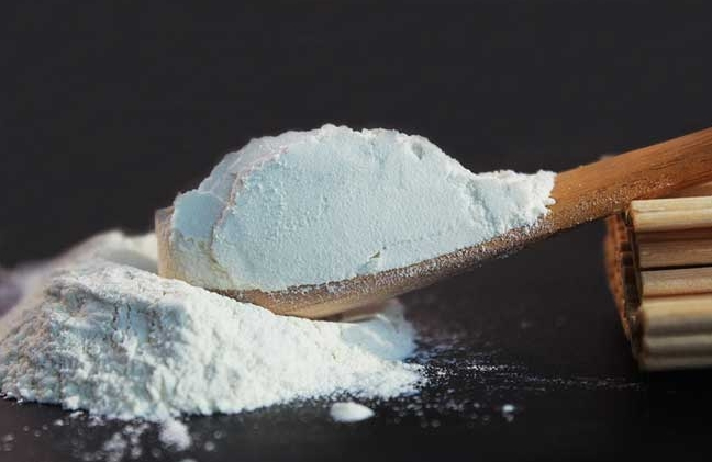 Extracto de Centella Asiatica: un tesoro natural milagroso