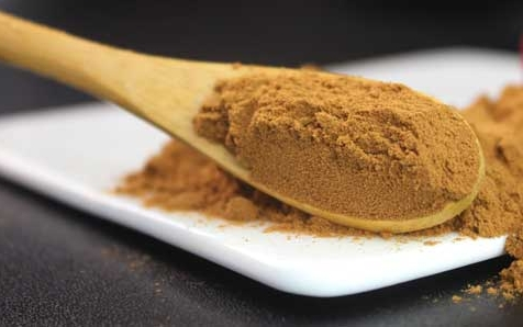 La recomendación más eficaz del ingrediente de salud de los hombres