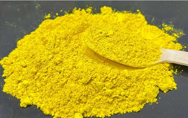 Cómo encontrar proveedores confiables de clorhidrato de berberina