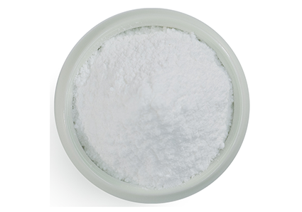 Explorando aminoácidos de cadena ramificada: comprensión científica y aplicaciones