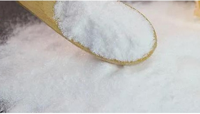 ¿Puede La beta-alanina causar síntomas de alergia?