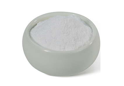 Ácido salicílico Salicilato de betaína VS