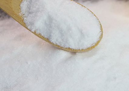 ¿La Beta Alanina es segura durante el embarazo?