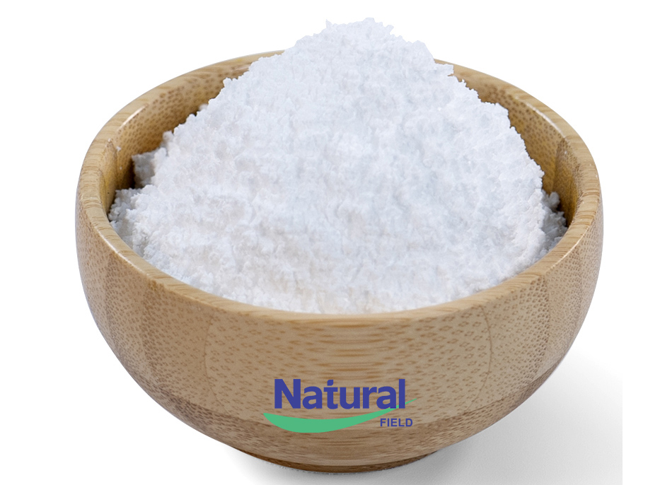 ¿Debemos tomar L Glutamina en polvo durante la lactancia?