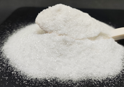 Diferencias y similitud de l-carnitina y vitamina B12