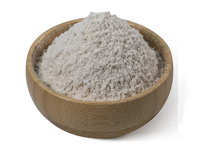 ¿Podemos tomar la taurina y la melatonina juntas?