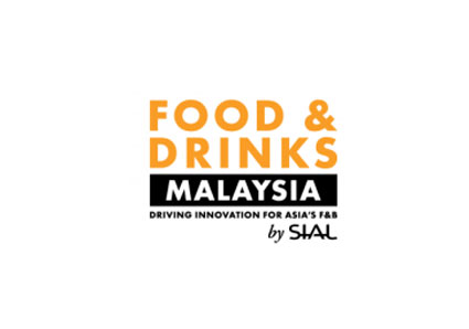 Natural Field expondrá en Food & Drinks Malaysia por SIAL 2025