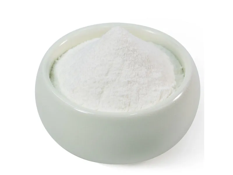 5 - Aminolevulinic Acid Hydrochloride
