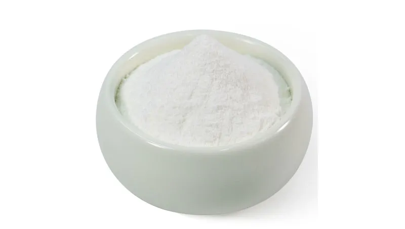 5-Clorhidrato de ácido aminolevulínico