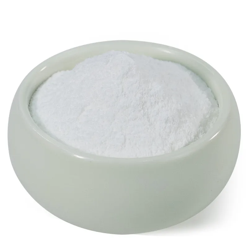 Sodium Hyaluronate