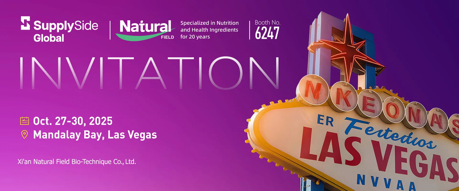 2025 global del lado de suministro