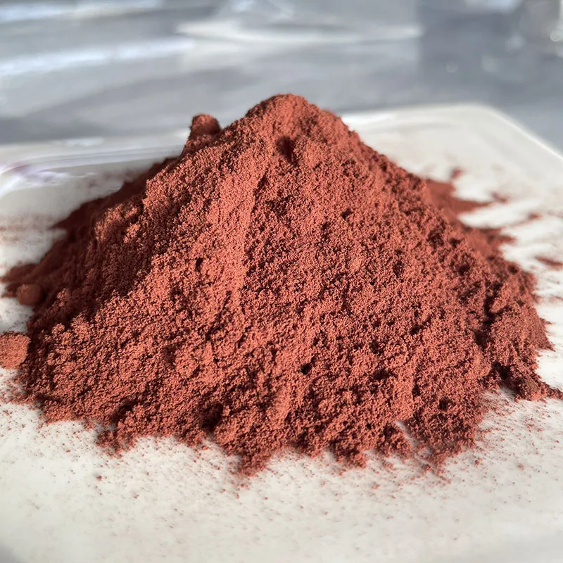 grape seed extract opc95 3