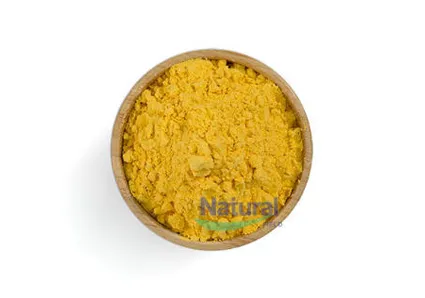 ¿Cómo elegir un proveedor de CoQ10 liposomal?