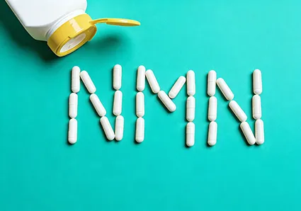 Aprobación del hito de TGA: NMN incluye la lista de medicamentos complementarios de Australia, remodelando el panorama regulatorio global para los ingredientes anti-envejecimiento