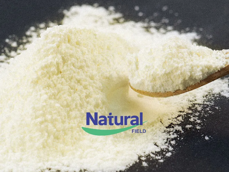 Pronóstico del mercado 2026 y escenarios de aplicación civil innovadora de los Liposomas de vitamina C