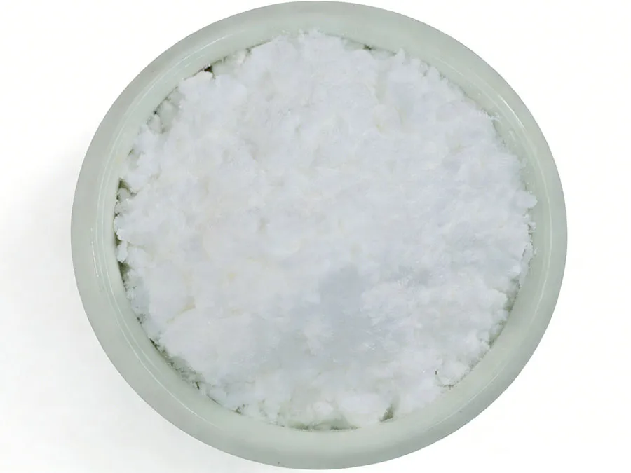 ¿Cómo elegir un proveedor de glicinato de magnesio de alta calidad? Una guía completa de las dimensiones clave de la evaluación