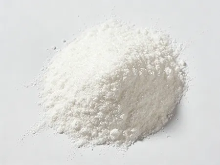 Cuáles son los usos de los Liposomas de glicinato de magnesio