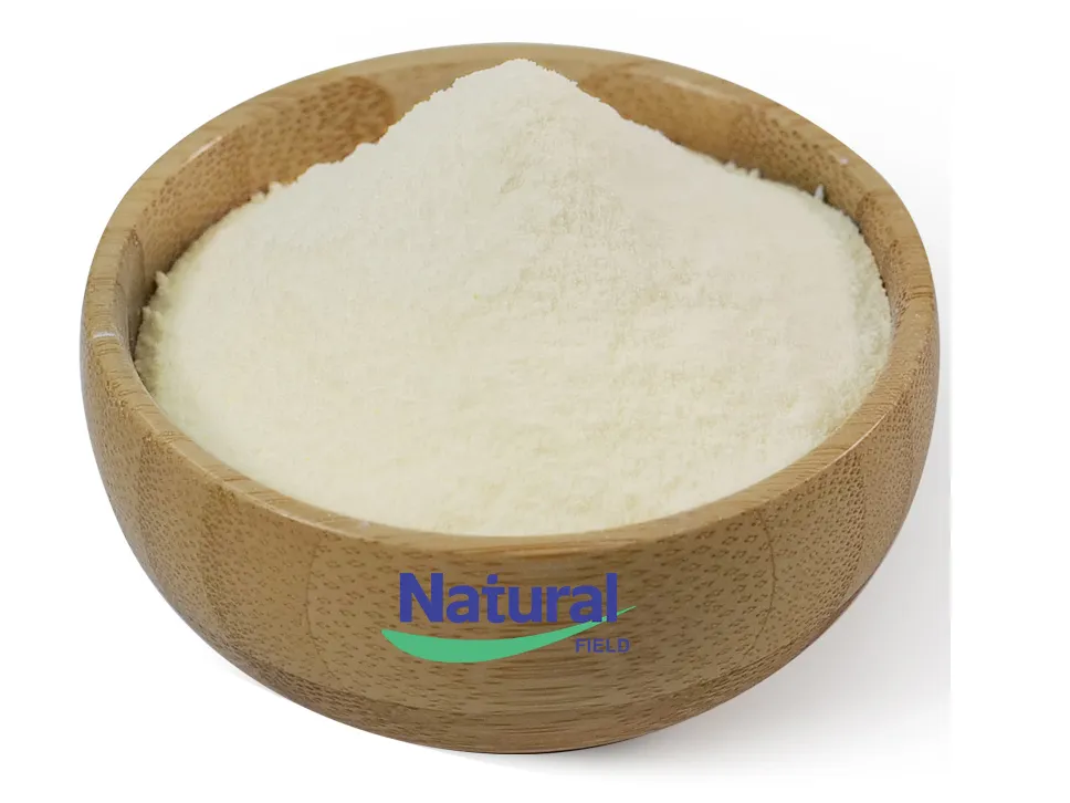 Cuáles son las diferencias entre el NAD liposomal y el NAD, y cuáles son los tipos de NAD liposomal
