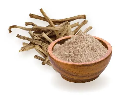 Por qué Shatavari está ganando atención en el mercado de la salud